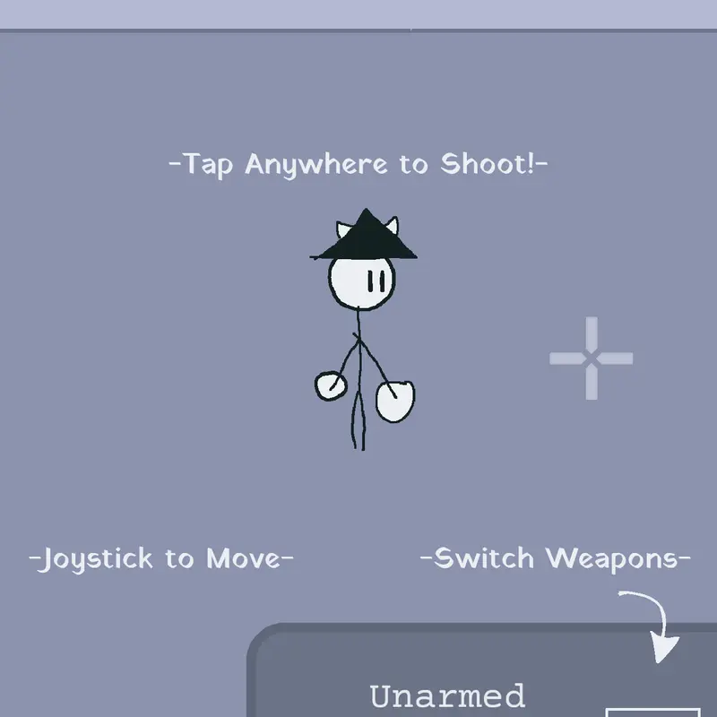 Game by @KDHJFJFH2