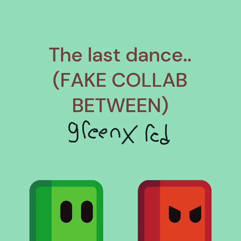 Game by @i_like_endingkit