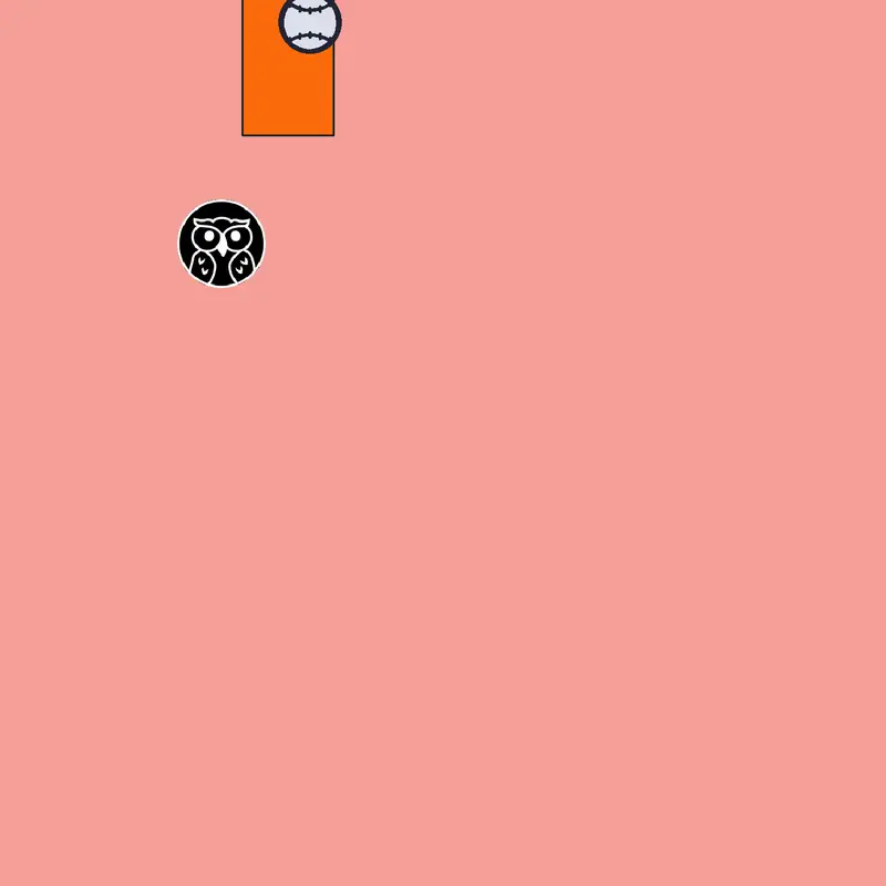 Game by @20190619