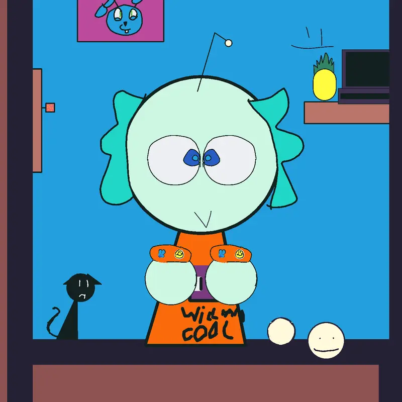 Game by @epikbois