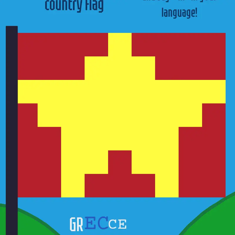 Game by @FMOD_offical