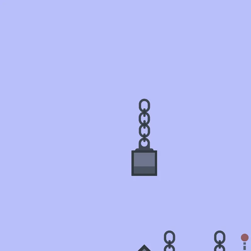 Game by @Russian_bread