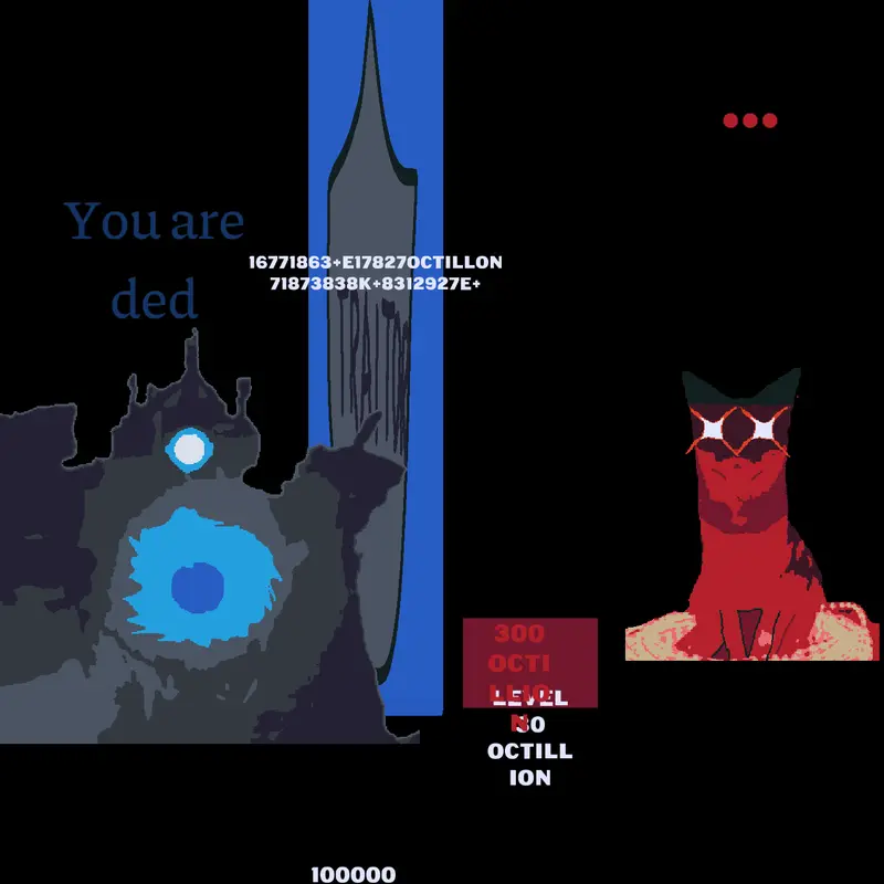 Game by @True_insanity