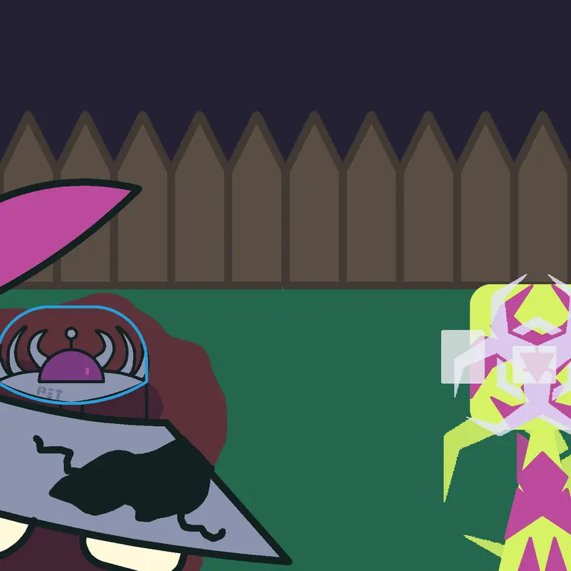 Game by @Xy-Pex