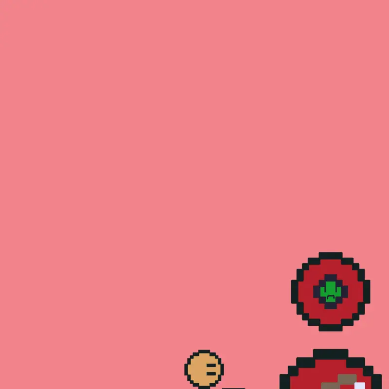 Game by @KillerTomboYT
