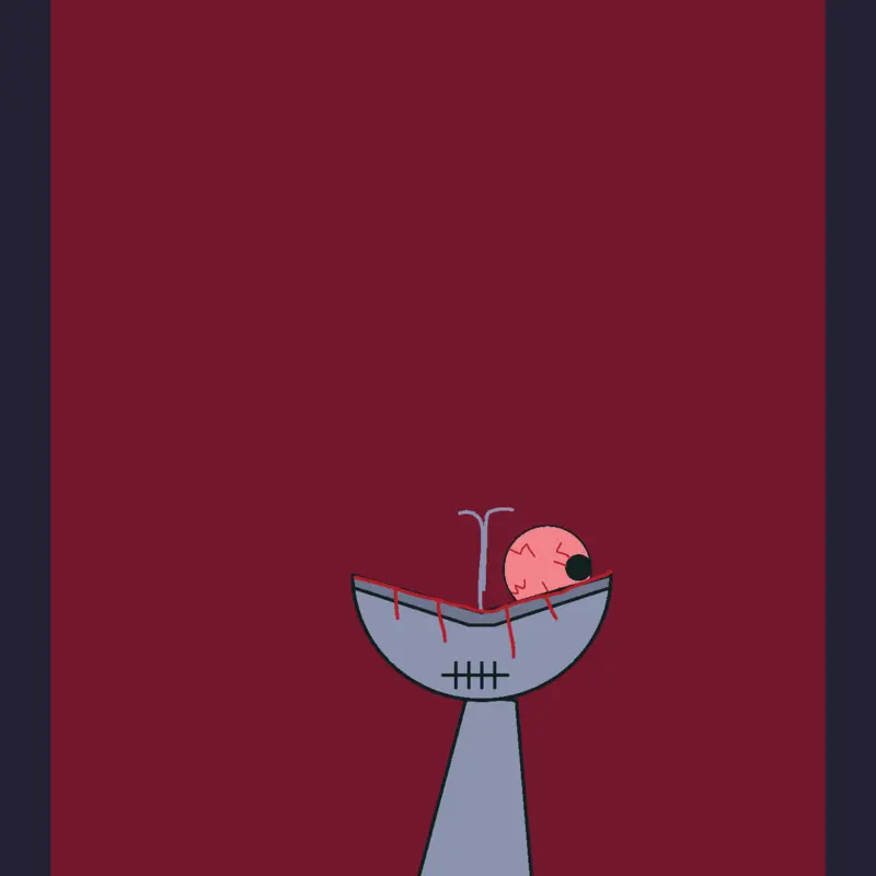 Game by @Winfun2