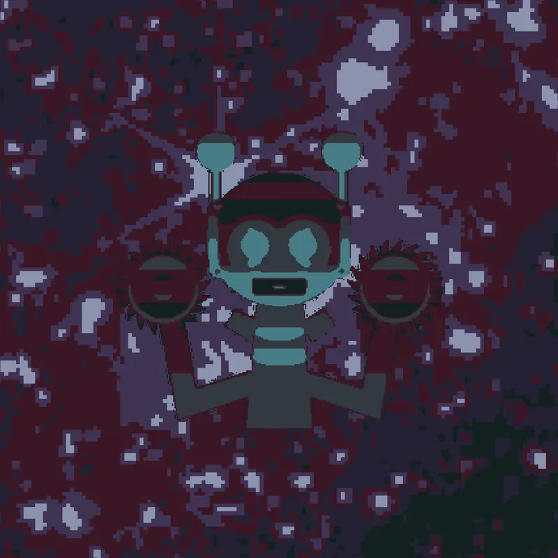 Game by @Grape_planet281