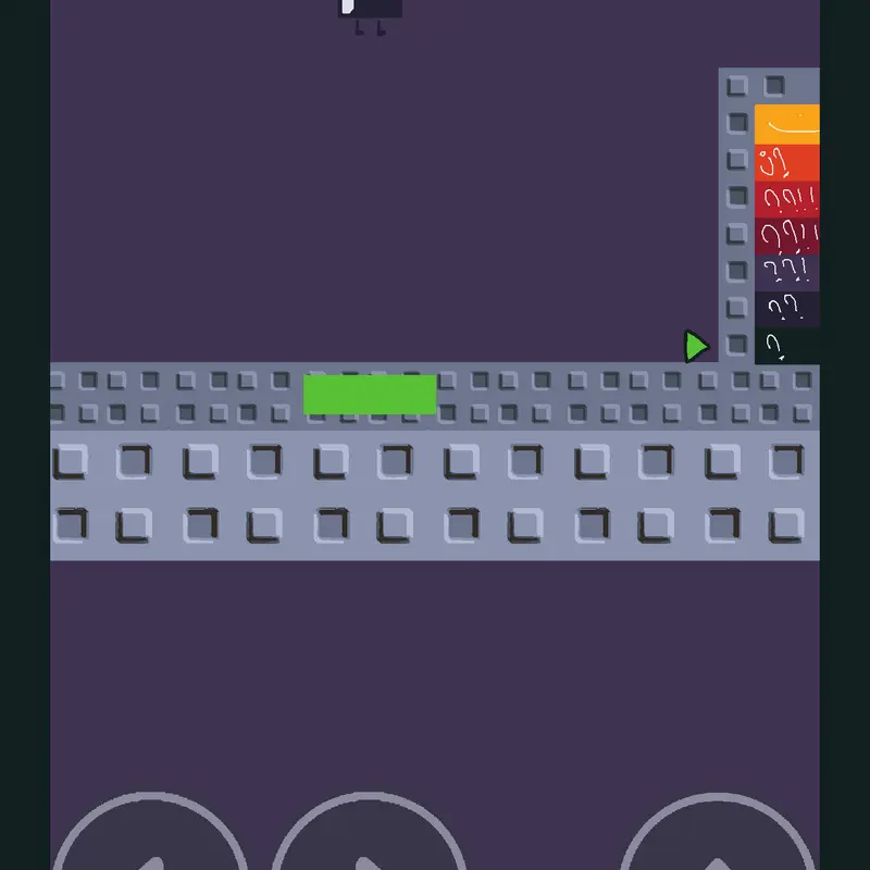 Game by @black_holes_2026