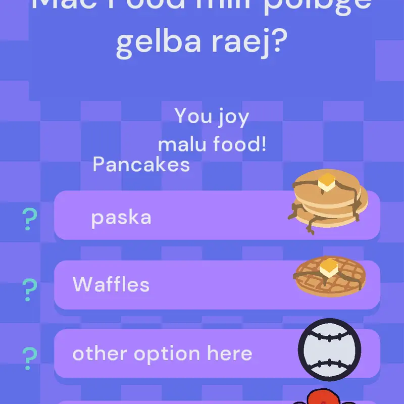 Game by @452rayssa