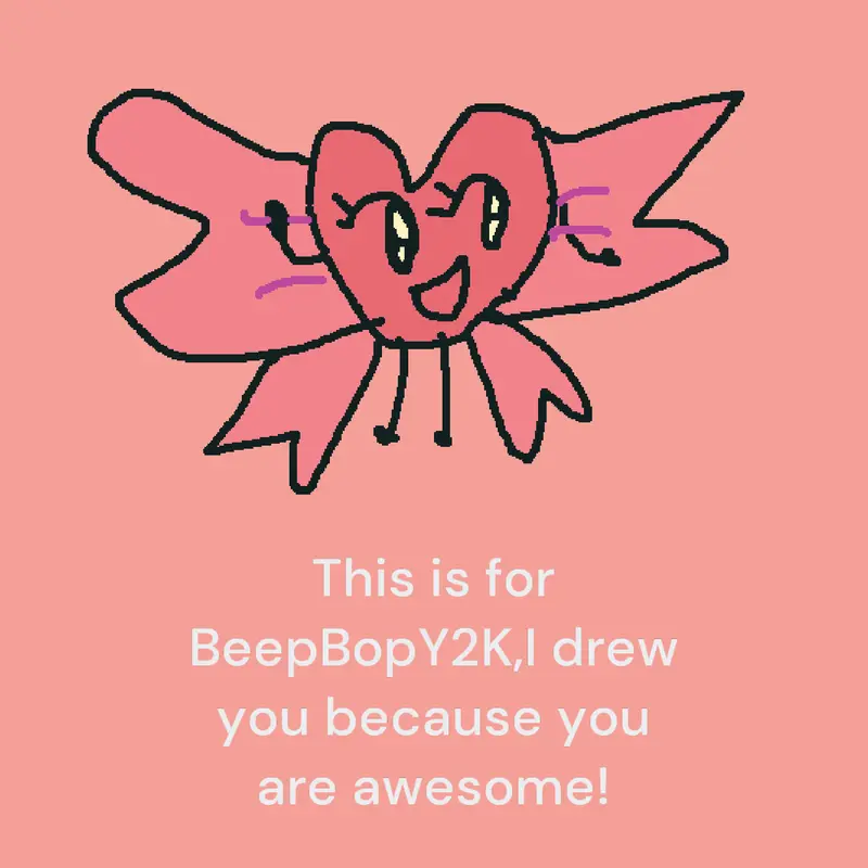 Game by @Kirby356