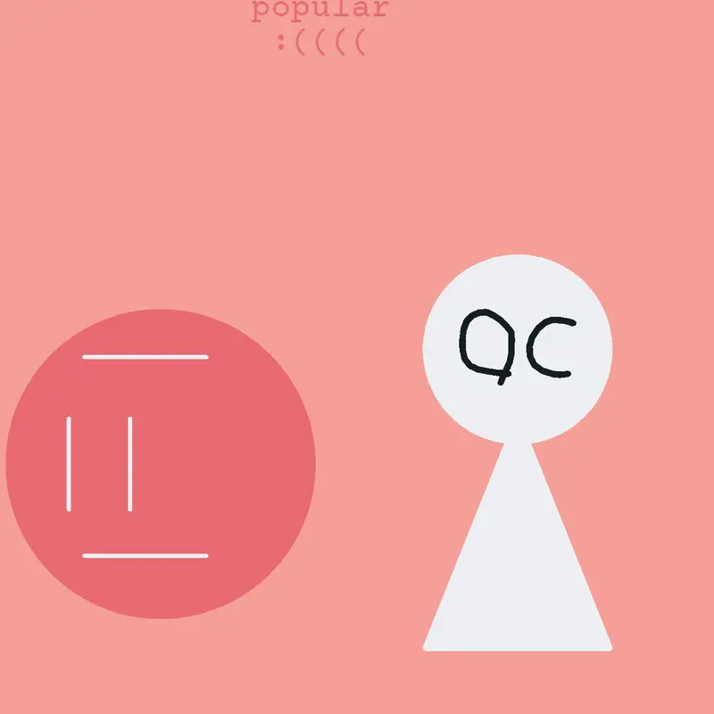 Talk to me and I'll remix :)) by @catieht