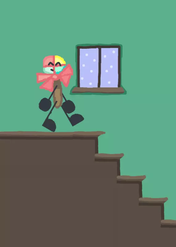 Game by @whybeezies_