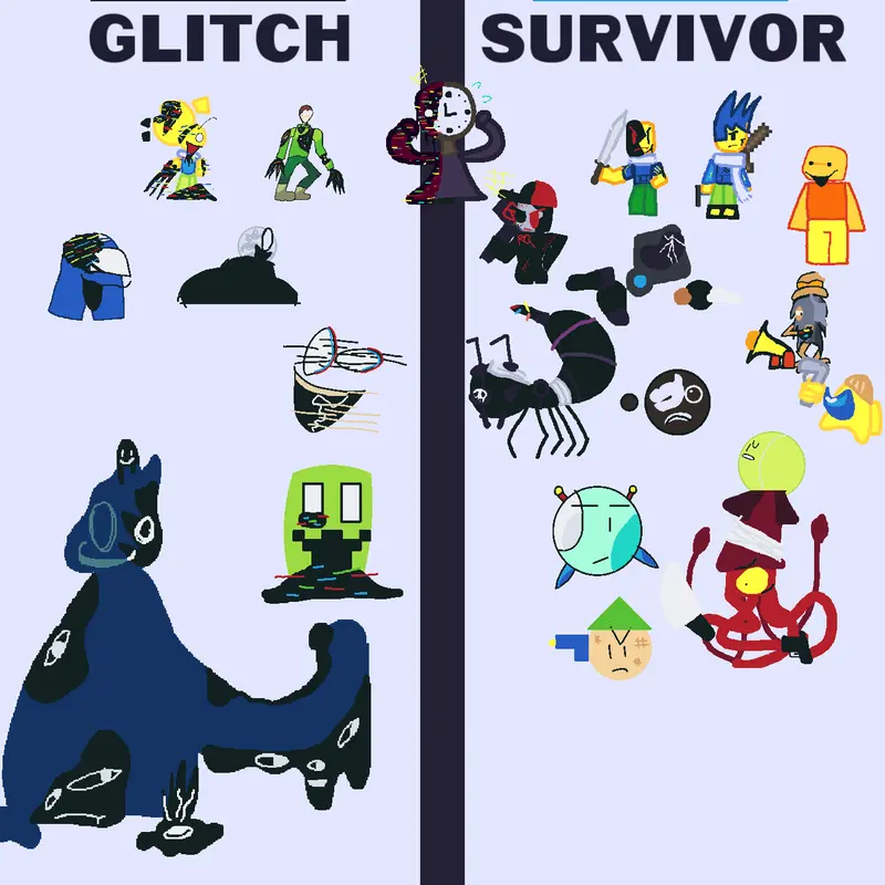 Game by @just-a-random-dude