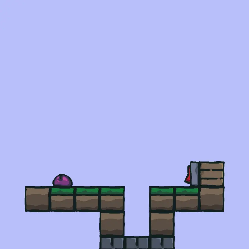 Game by @roman77