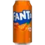 endlesssawman avatar