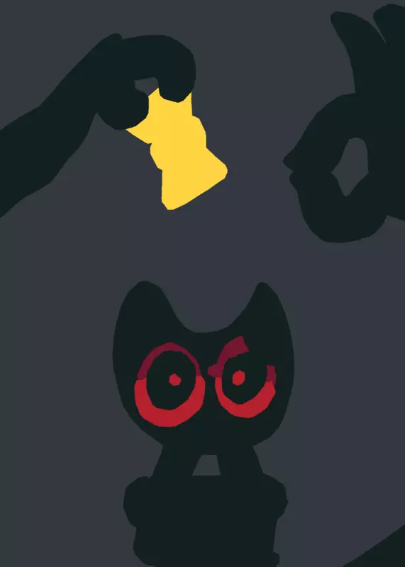 Game by @imanoobkidXD