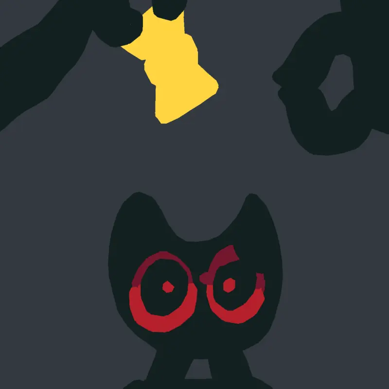 Game by @imanoobkidXD