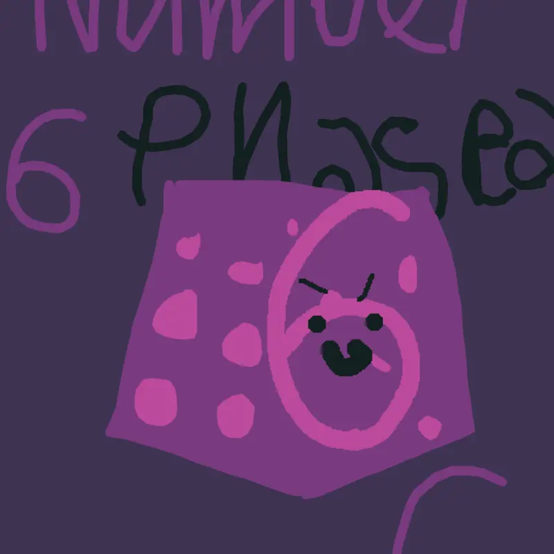 Game by @Aprilfool_ssss_rf3