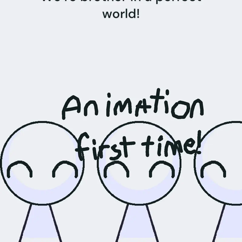 Game by @yokai-pals