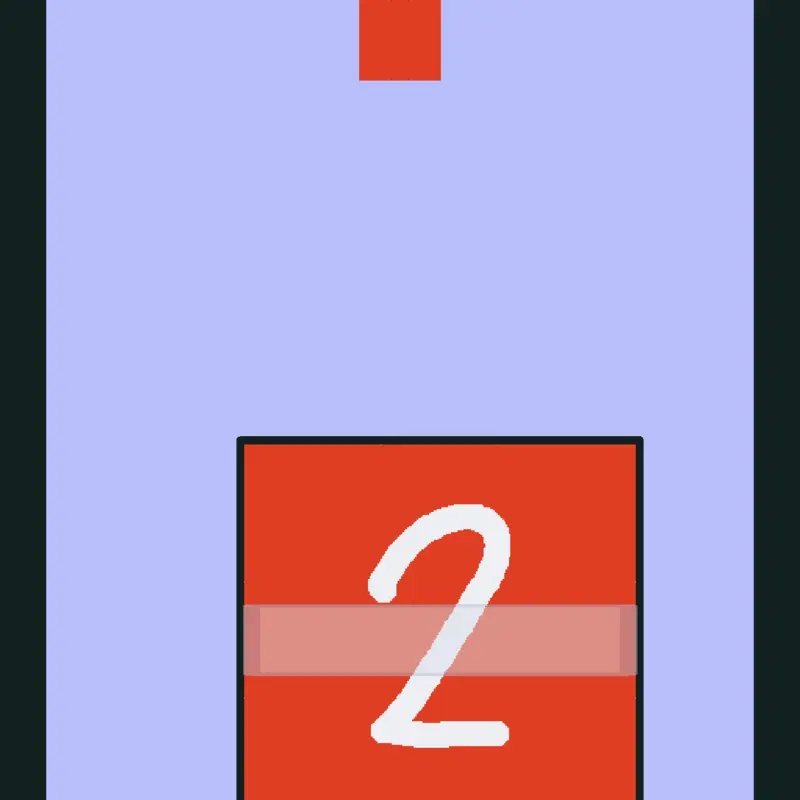 Game by @Cubes2048-io12