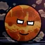 pinkgem avatar