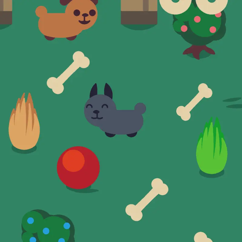Game by @lologamingahmed