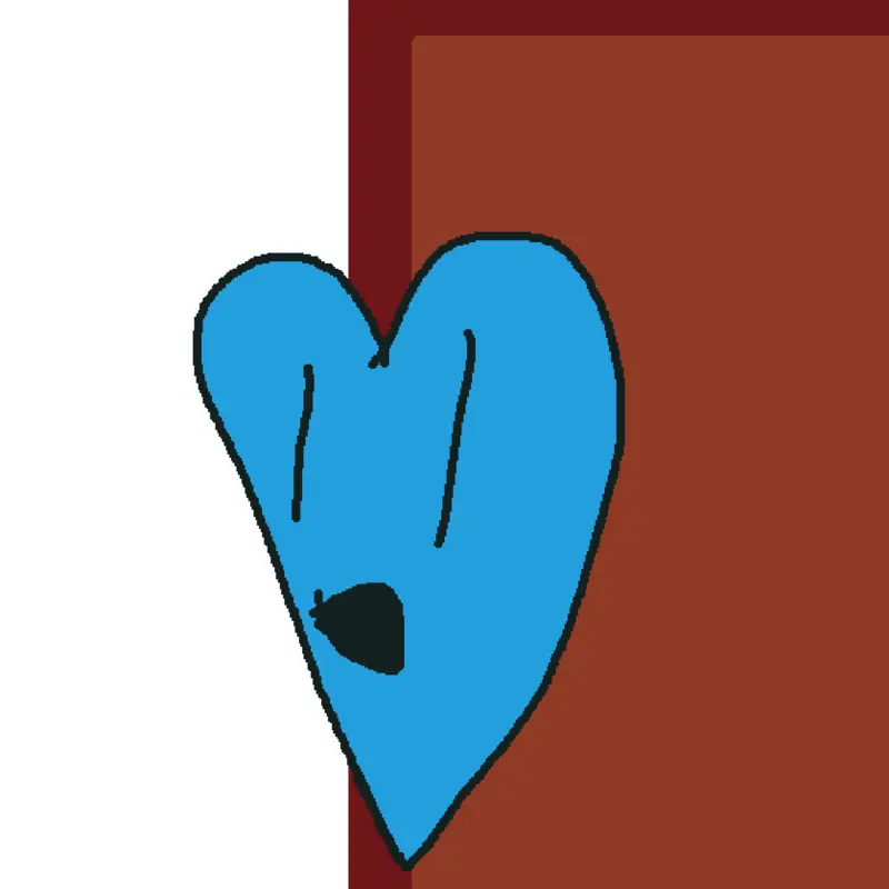 Game by @heartblue