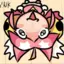 romiz avatar