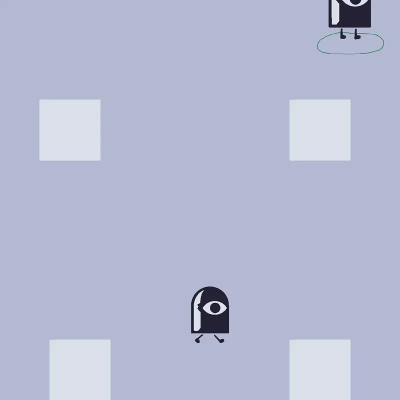 Game by @GamerShadow