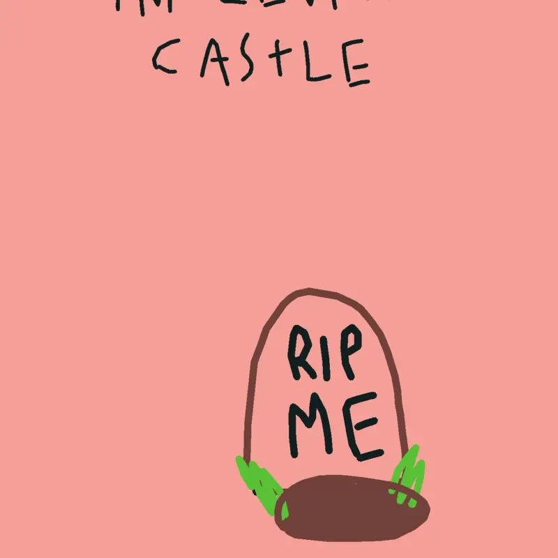 Game by @CatsyGames_Furry