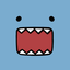 Kqpi avatar