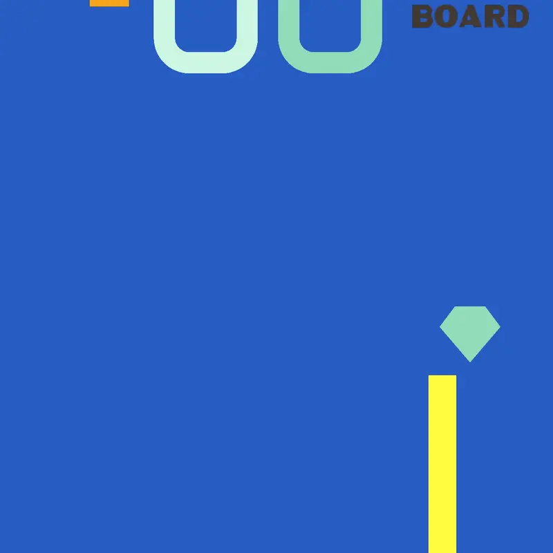 Game by @buggy_spooky