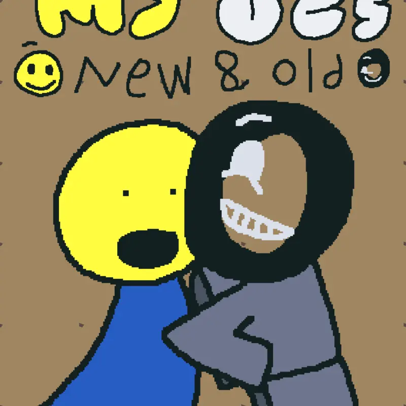 Game by @CalledMe_Noobie