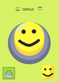 OOf Button