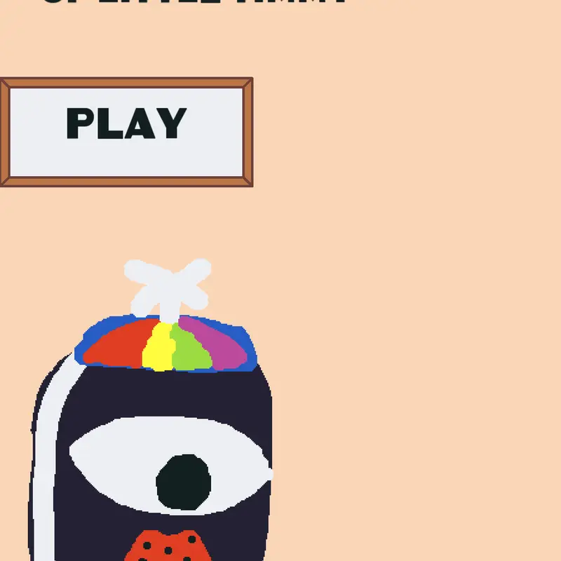 Game by @m2h
