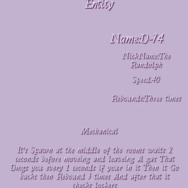 Game by @minera_2026