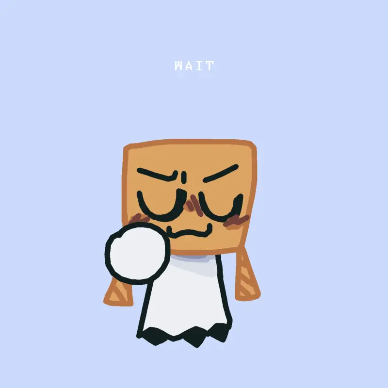 Game by @SquweeIsEpic