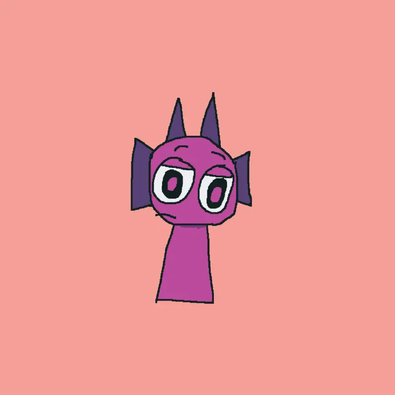 Game by @noitamyppot