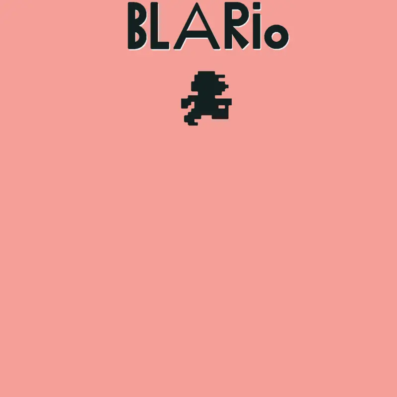 Game by @N00b_Gaming