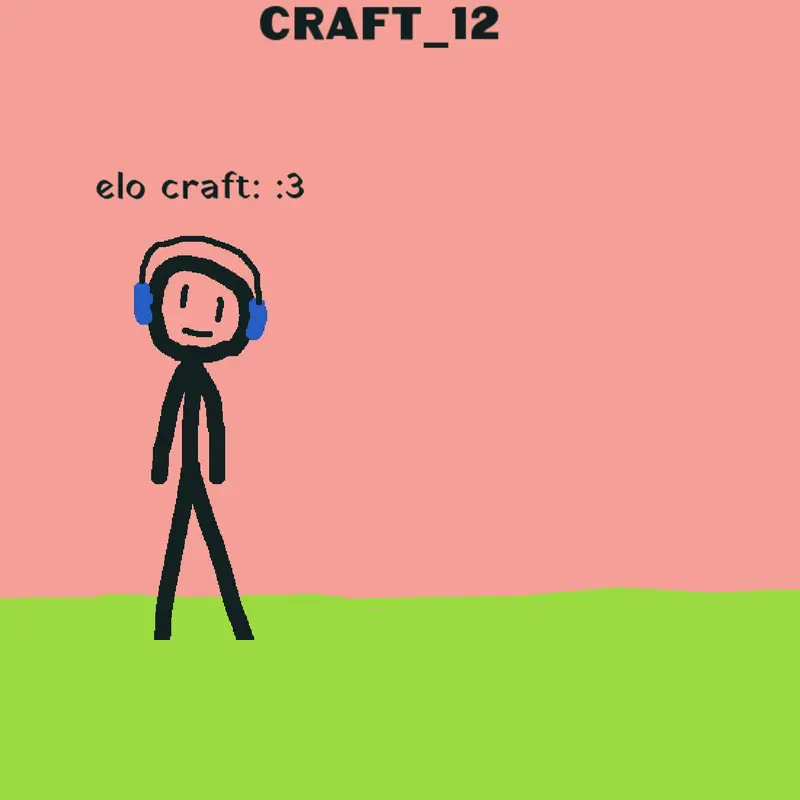 Game by @elocraft_12
