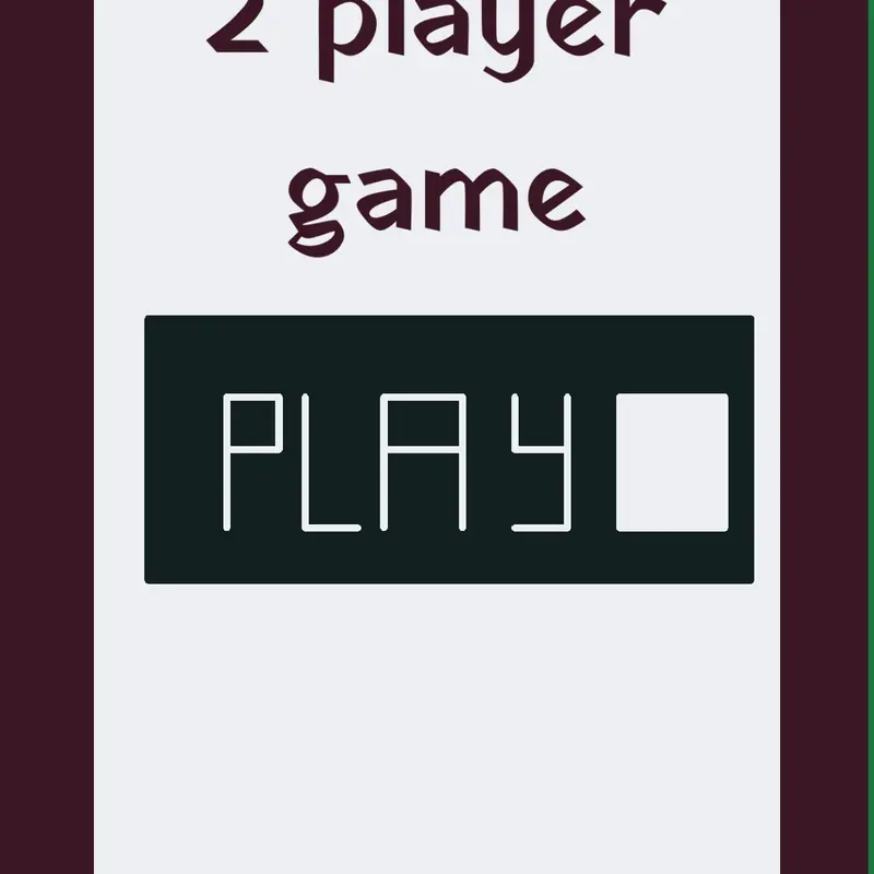 Game by @OYUNCU_JOKER