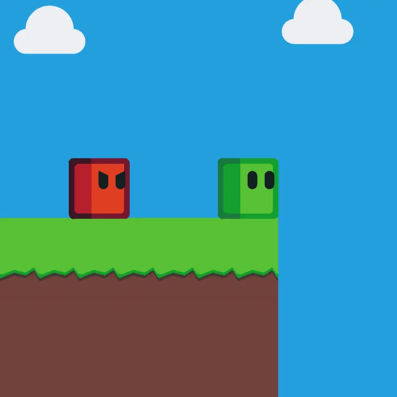 Game by @kylieandnats11248