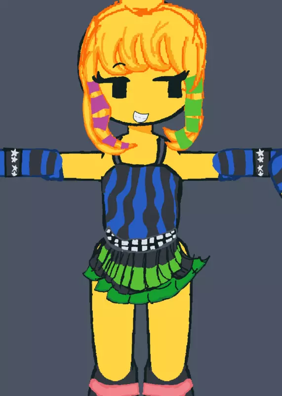 Game by @jinxforsaken