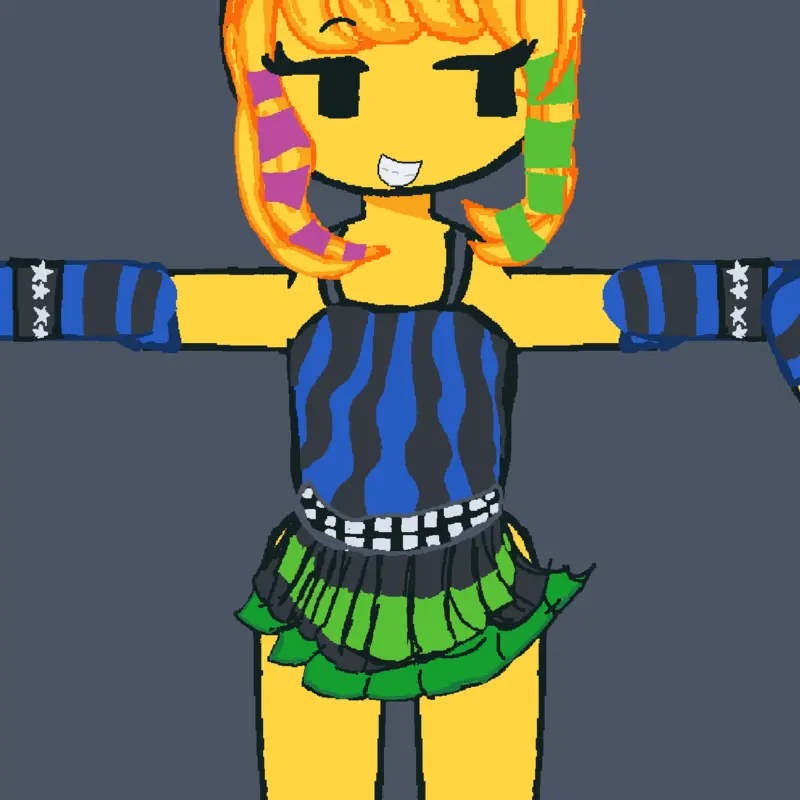 Game by @jinxforsaken