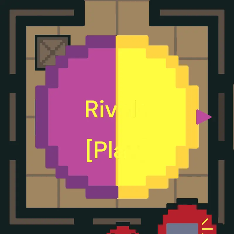 Game by @bibi123456789
