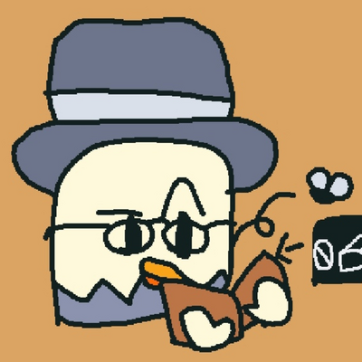 @random_rooster