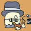random_rooster avatar