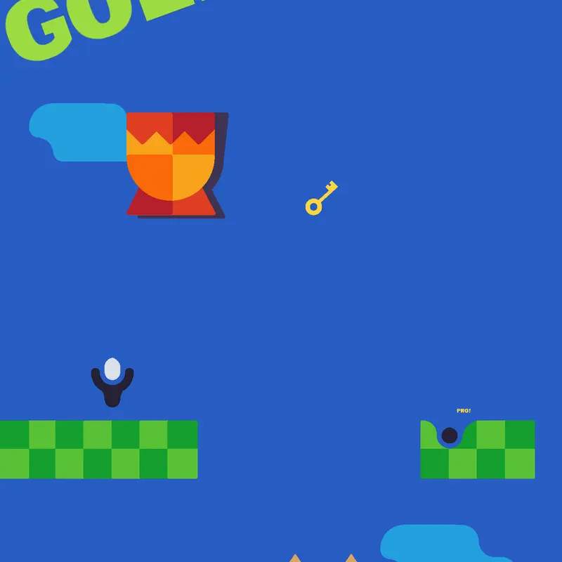 Game by @294857430339228
