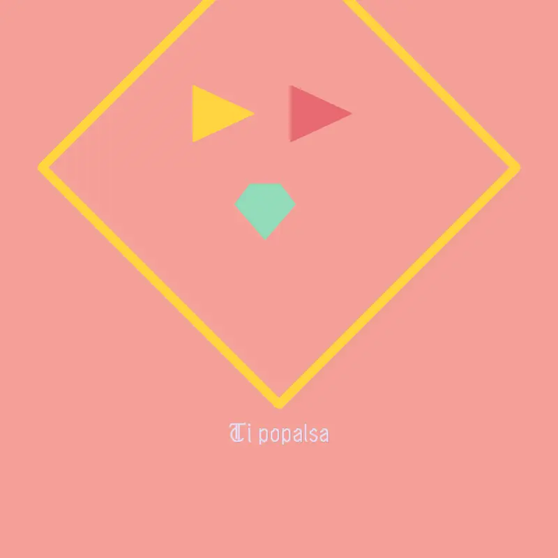 Game by @lolkekeshkere