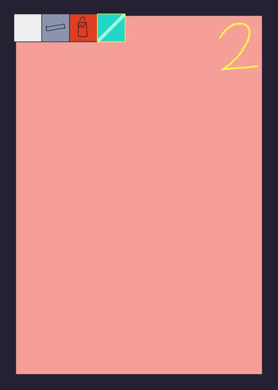 Game by @Kleytonkawan_gamers